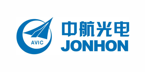 海胜自动化合作客户-中航光电